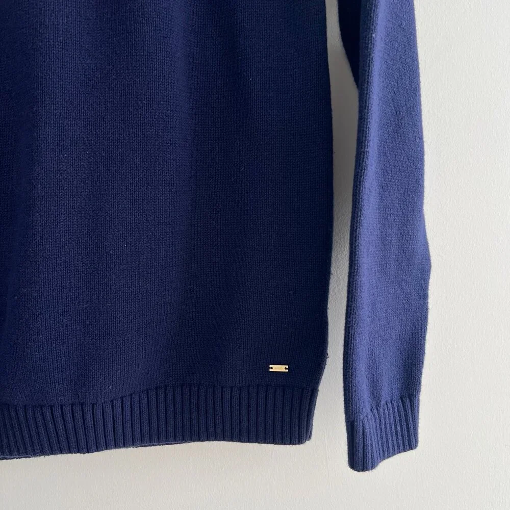 Tommy Hilfiger tommy hilfiger